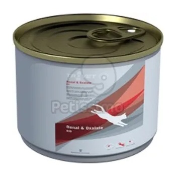 Image 1 of TROVET Renal And Oxalate Cat Консерва