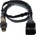 Lambda sonda BOSCH 0 258 007 309