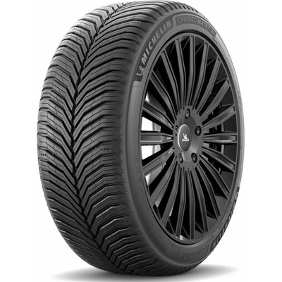 Michelin CROSSCLIMATE 3 205/55 R16 91V