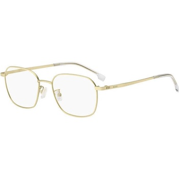 HUGO BOSS BOSS 1674/F AOZ