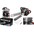 GRAPHITE 58G953