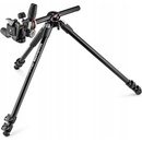 Manfrotto 290 DUAL