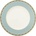 Villeroy & Boch Чиния за вечеря Samarkand Aquamarin 28 см (10-4730-2630)