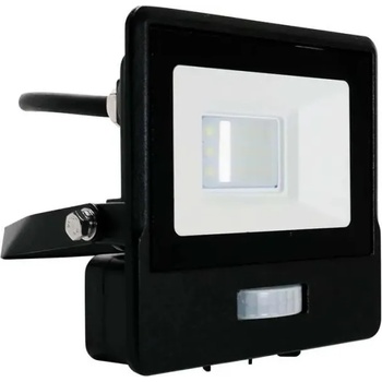 Image 1 of V-TAC 20282