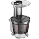 KitchenAid 5KSM1JA