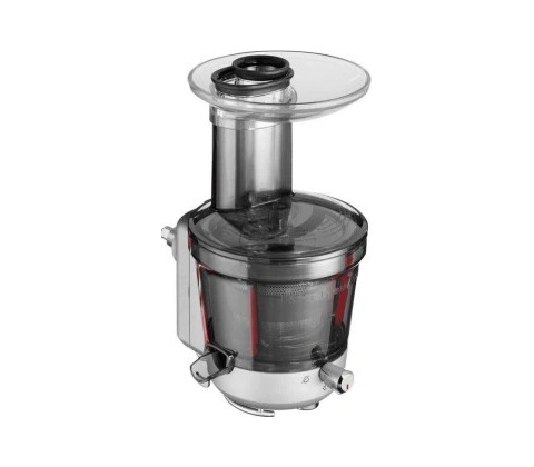 KitchenAid 5KSM1JA