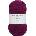 Schachenmayr Bravo Softy Blackberry Плетива прежда (9807589-08045)