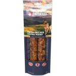ONTARIO Protein говеждо, дъвчаща ролка голяма 2бр 25, 4см, Large (214-56054)