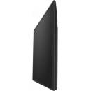 Image 1 of Sony Bravia FW-55EZ20L