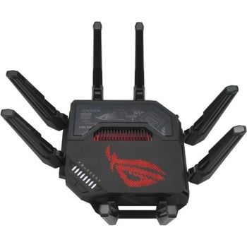 Image 1 of ASUS ROG Rapture GT-BE98 (90IG08F0-MO9A0V)