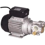 PIUSI Viscomat 200/2T 400V