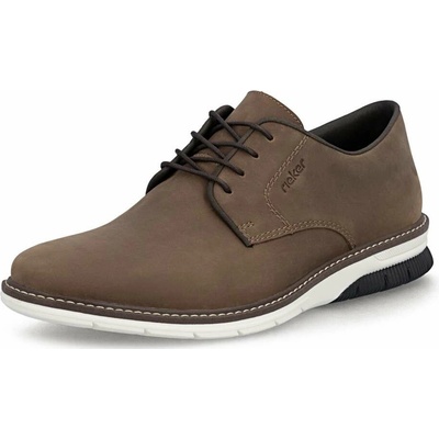 Rieker 14407-25 Brown