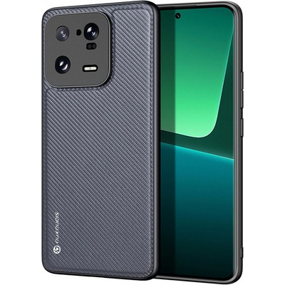 Dux Ducis Калъф DUX DUCIS FINO series за Xiaomi 13 Pro - Сив KP26313 (26313)