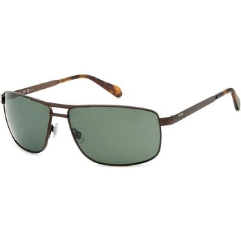 Fossil FOS 2141 S 09Q