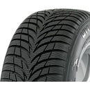 Goodyear UltraGrip 7+ 185/65 R15 88T