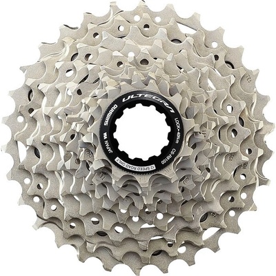 Shimano Ultegra CS-R8100-12