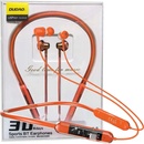 Dudao U5Pro