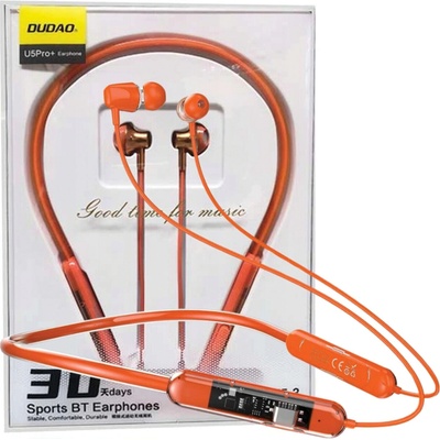 Dudao U5Pro