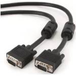 Gembird CC-PPVGA-15M-B