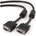 Gembird CC-PPVGA-15M-B