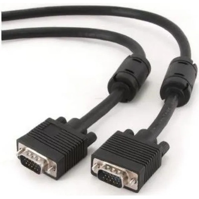 Gembird CC-PPVGA-15M-B