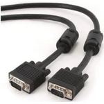 Gembird CC-PPVGA-15M-B