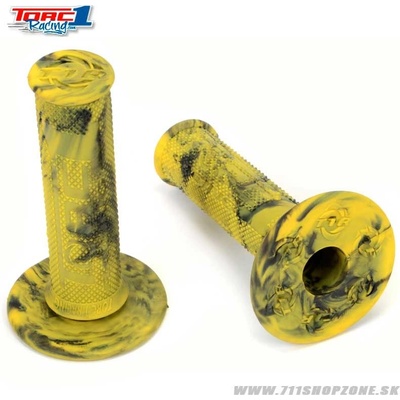 Torc1 Hot Lap MX grip
