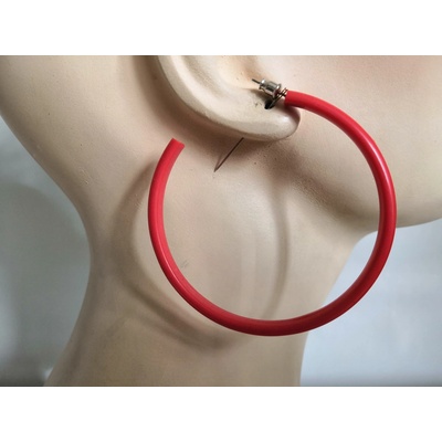 Bizuterka-eshop.cz BZ-06998