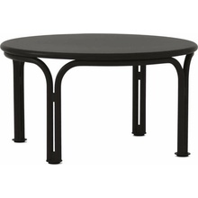 &Tradition Thorvald SC108 70, warm black