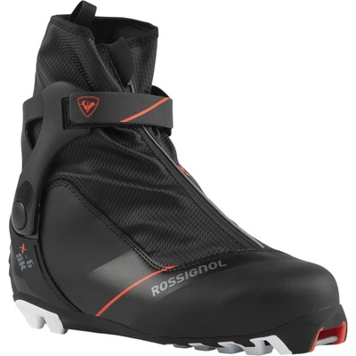 Rossignol X-6 Skate 2024/25