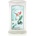 Kringle Candle Snowbird ароматна свещ 624 гр