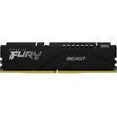 Kingston FURY Beast 32GB DDR5 6000MHz KF560C30BBE-32