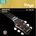 Stagg AC-1356-BR