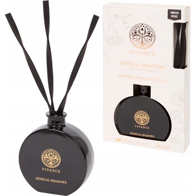 Vivance tyčinky 100 ml
