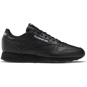 Reebok Обувки Classic Leather (100008494)