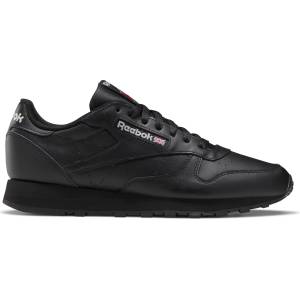 Reebok Обувки Classic Leather - sportdepot - 195,58 лв