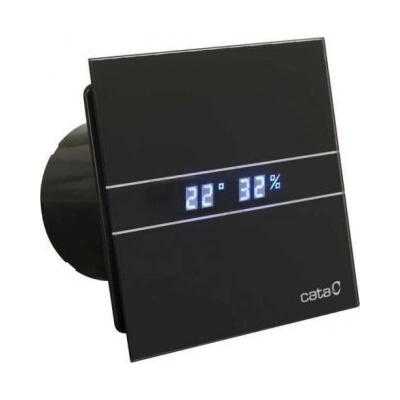 Cata 00900602
