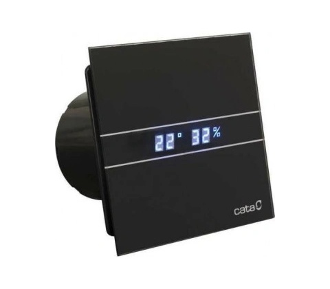 Cata 00900602