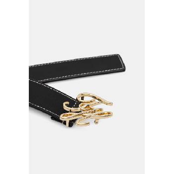 Tommy Hilfiger дамски колан от кожа (AW0AW18568)