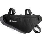 Deuter Triangle front bag 1.5