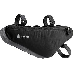 Deuter Triangle front bag 1.5