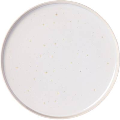 Villeroy & Boch Glow 27 cm 14-8671-2610