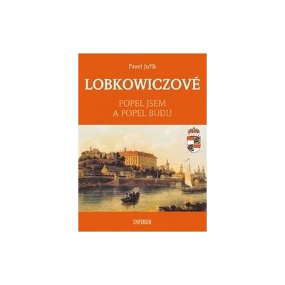 Lobkowiczové