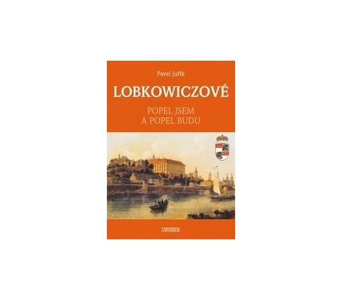 Lobkowiczové