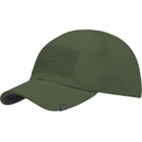 Čiapka Pentagon Nest BB olivová