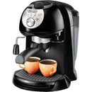 Image 1 of DeLonghi EC 201 CD