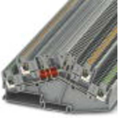 Phoenix Contact 3210402