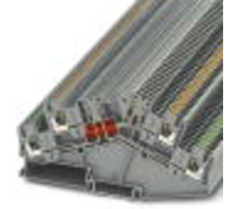 Phoenix Contact 3210402