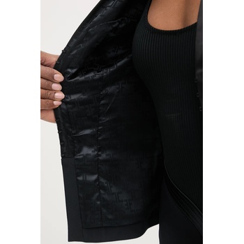 Elisabetta Franchi яке дамско (GI20261E2)