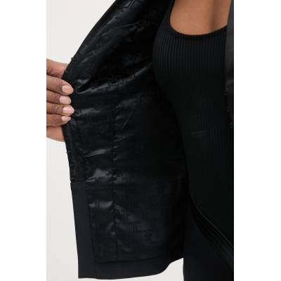 Elisabetta Franchi яке дамско (GI20261E2)